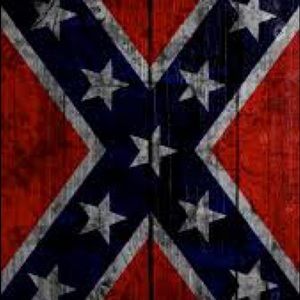 Meet your Posher, Nicholas